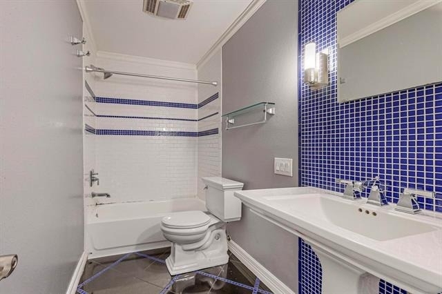 5220 Fleetwood Oaks Avenue - Photo 18