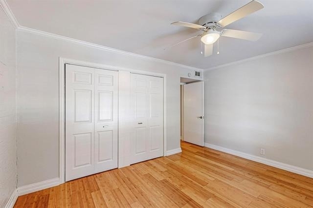 5220 Fleetwood Oaks Avenue - Photo 28