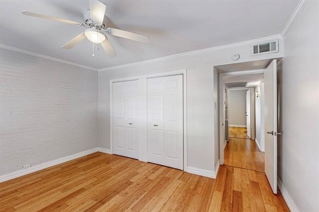 5220 Fleetwood Oaks Avenue - Photo 29
