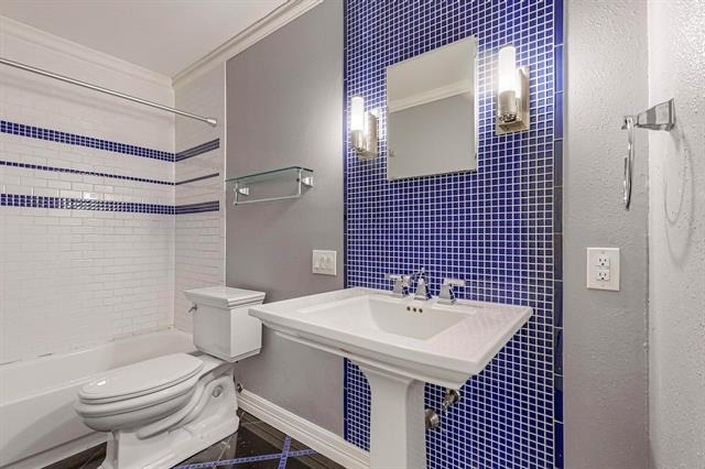 5220 Fleetwood Oaks Avenue - Photo 17