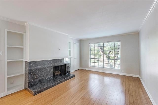 5220 Fleetwood Oaks Avenue - Photo 7