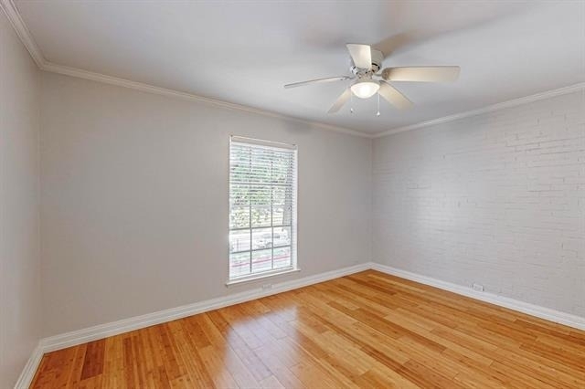 5220 Fleetwood Oaks Avenue - Photo 26