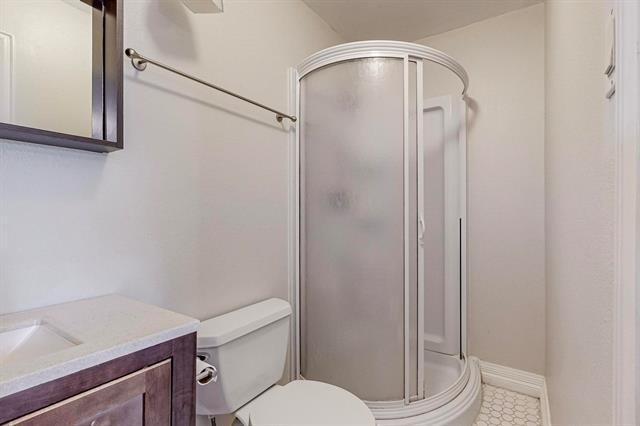 5220 Fleetwood Oaks Avenue - Photo 25