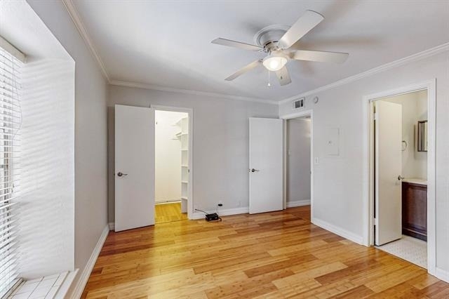 5220 Fleetwood Oaks Avenue - Photo 21