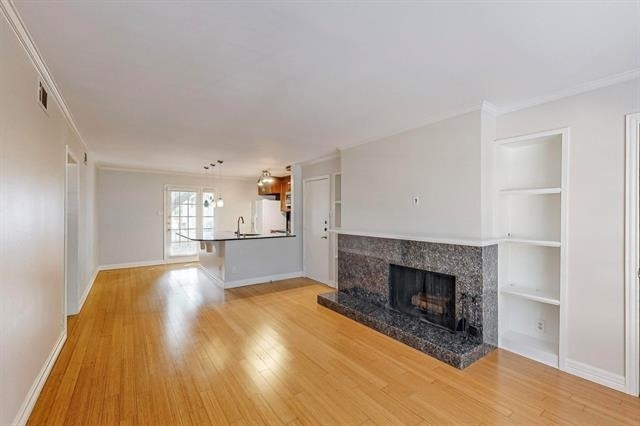 5220 Fleetwood Oaks Avenue - Photo 9