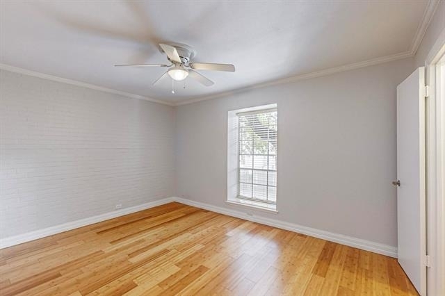 5220 Fleetwood Oaks Avenue - Photo 19