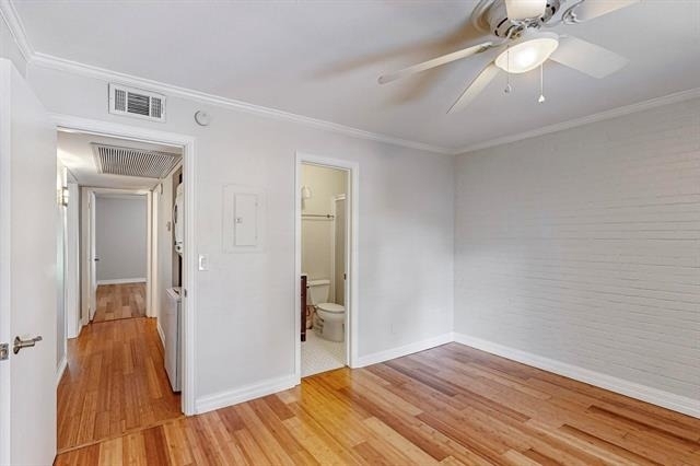 5220 Fleetwood Oaks Avenue - Photo 22