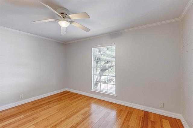 5220 Fleetwood Oaks Avenue - Photo 27