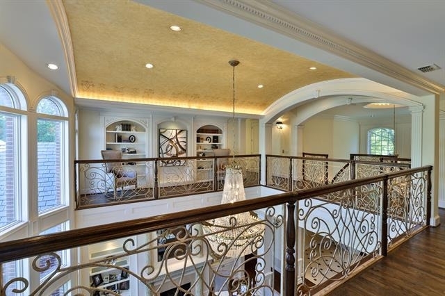 6805 Laurel Valley Drive - Photo 22