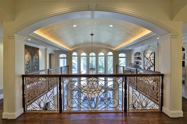 6805 Laurel Valley Drive - Photo 21
