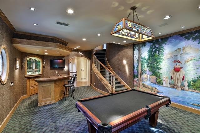 6805 Laurel Valley Drive - Photo 24