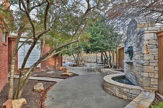 6805 Laurel Valley Drive - Photo 36