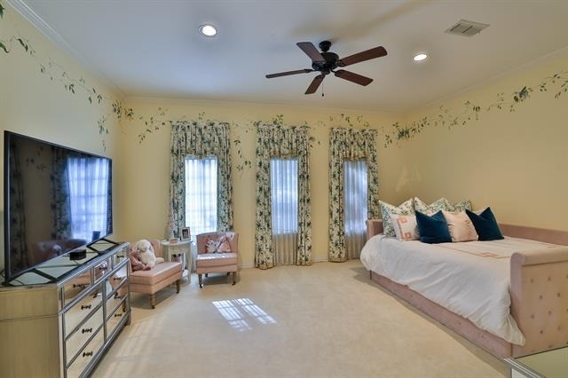 6805 Laurel Valley Drive - Photo 28