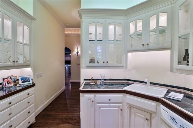 6805 Laurel Valley Drive - Photo 13