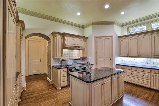 6805 Laurel Valley Drive - Photo 9