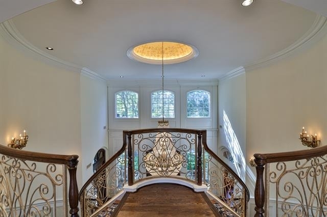 6805 Laurel Valley Drive - Photo 20