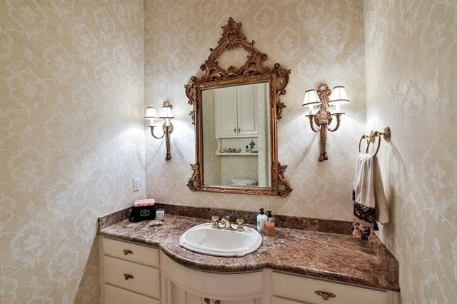6805 Laurel Valley Drive - Photo 19
