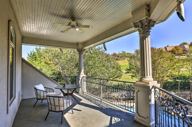 6805 Laurel Valley Drive - Photo 25