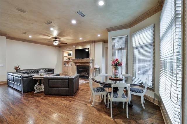 6805 Laurel Valley Drive - Photo 10