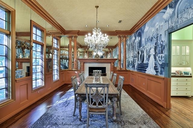 6805 Laurel Valley Drive - Photo 14
