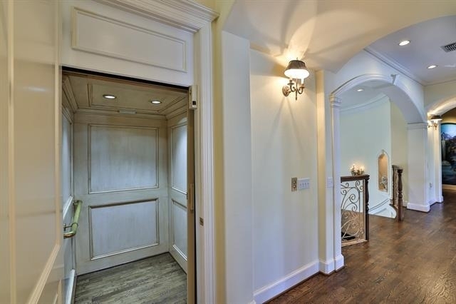 6805 Laurel Valley Drive - Photo 30
