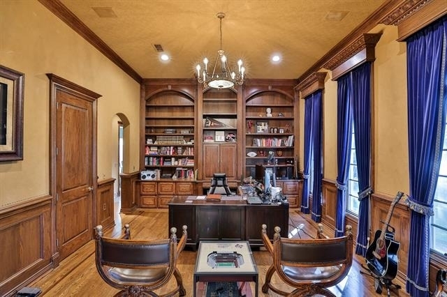 6805 Laurel Valley Drive - Photo 18