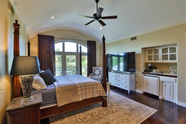 6805 Laurel Valley Drive - Photo 26