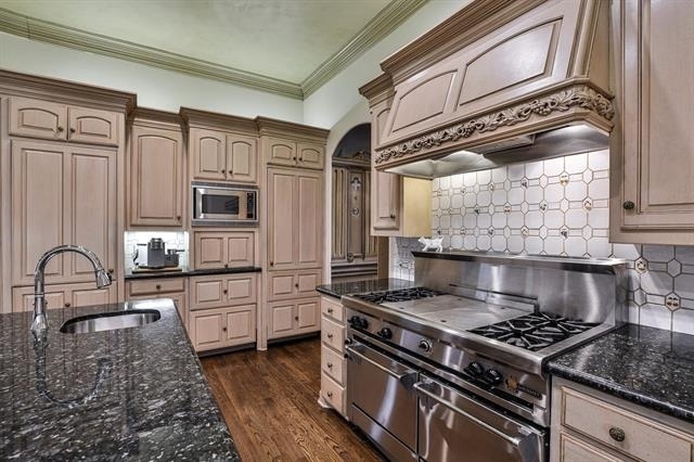 6805 Laurel Valley Drive - Photo 8