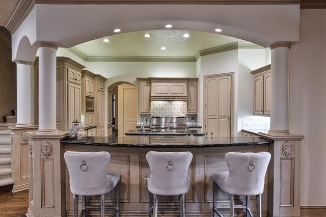 6805 Laurel Valley Drive - Photo 6