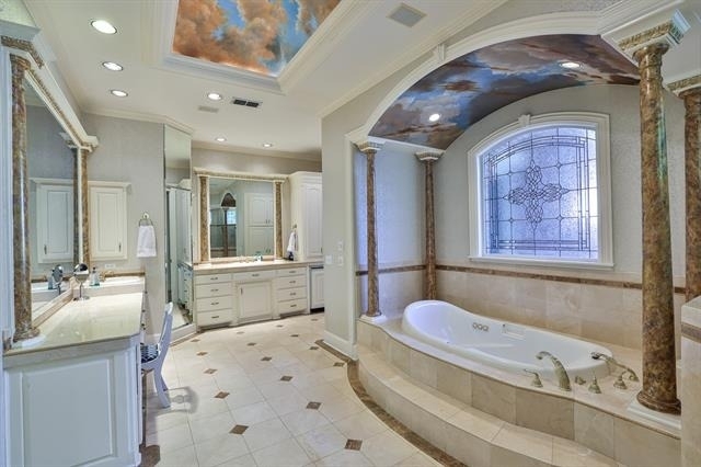 6805 Laurel Valley Drive - Photo 16