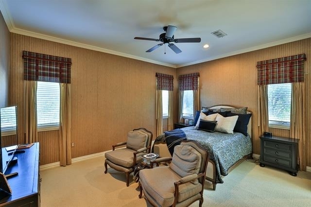 6805 Laurel Valley Drive - Photo 29