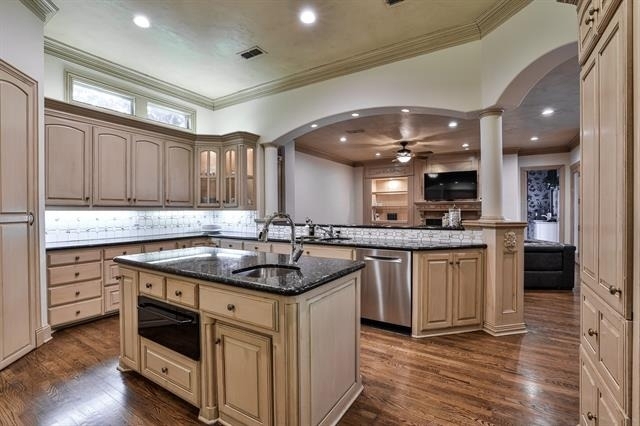 6805 Laurel Valley Drive - Photo 7
