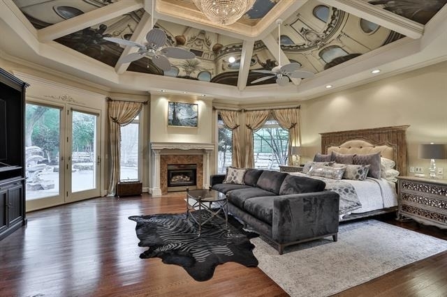 6805 Laurel Valley Drive - Photo 15
