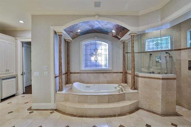 6805 Laurel Valley Drive - Photo 17