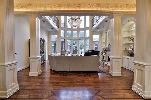 6805 Laurel Valley Drive - Photo 3