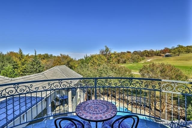 6805 Laurel Valley Drive - Photo 27