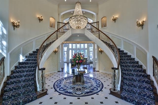 6805 Laurel Valley Drive - Photo 2