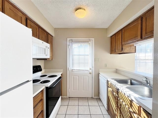 929 W Hickory Street - Photo 7
