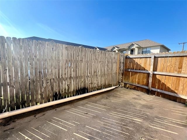 929 W Hickory Street - Photo 18