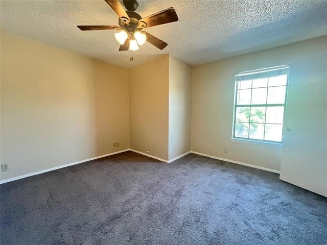 929 W Hickory Street - Photo 12
