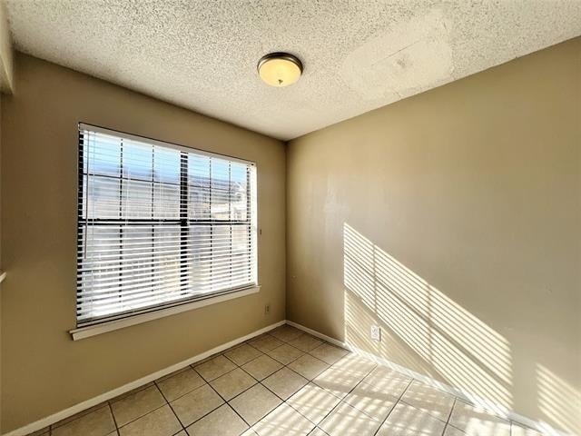 929 W Hickory Street - Photo 10