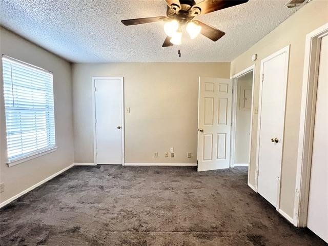 929 W Hickory Street - Photo 13