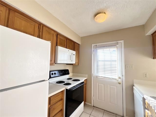929 W Hickory Street - Photo 6