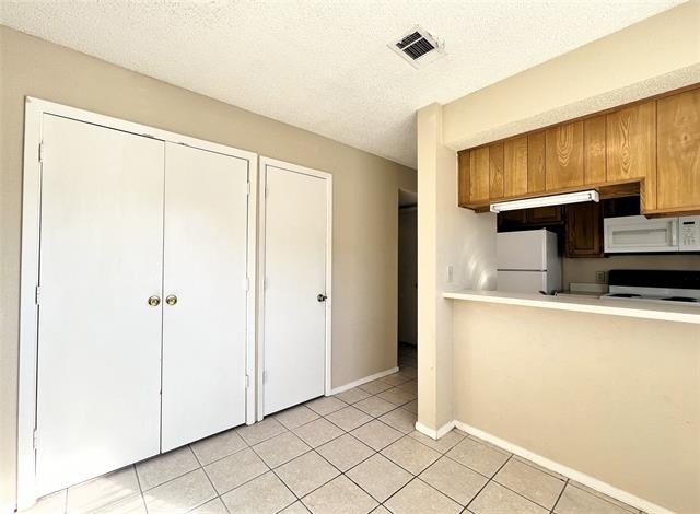 929 W Hickory Street - Photo 9