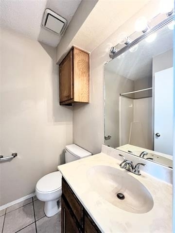 929 W Hickory Street - Photo 17