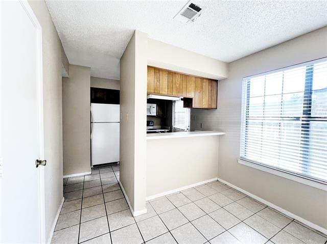929 W Hickory Street - Photo 8