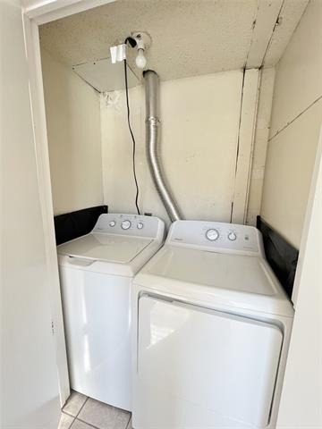 929 W Hickory Street - Photo 11