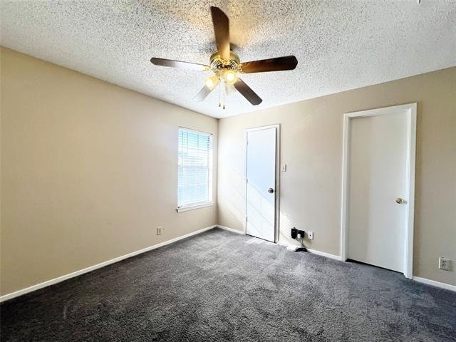 929 W Hickory Street - Photo 15