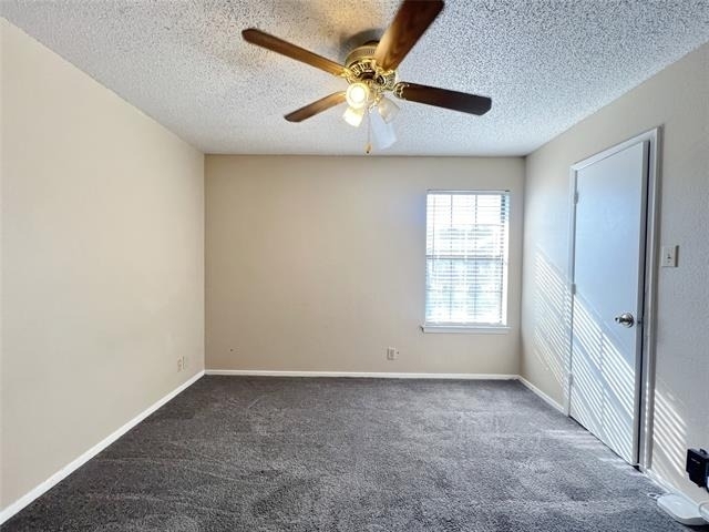 929 W Hickory Street - Photo 16