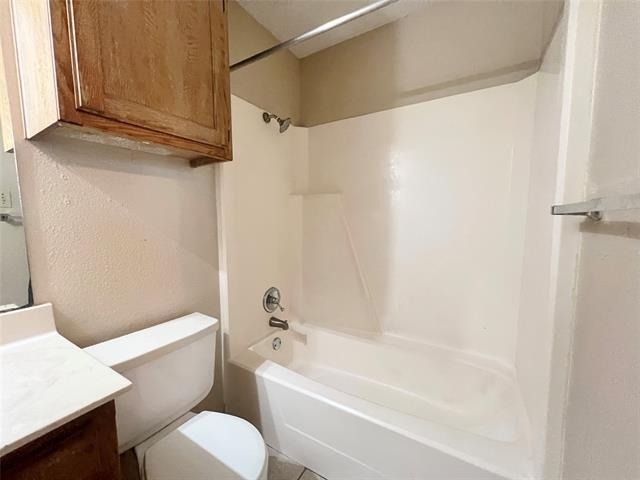 929 W Hickory Street - Photo 14